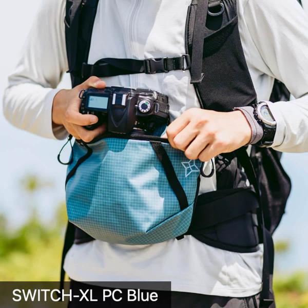 sundaymountain_p22063_6_d_20250829103627