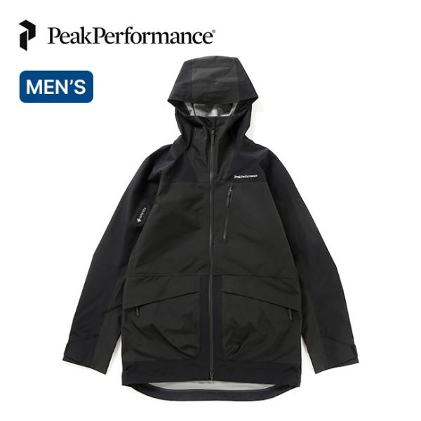 スノーボード PeakPerformance PeakPerformance｜さまざまなシーンで活躍するライダーが信頼