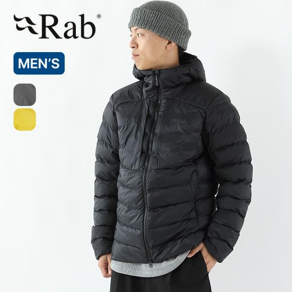 sundaymountain_r08174