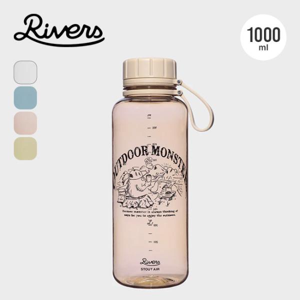 sundaymountain_r15063