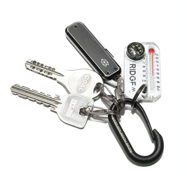 sundaymountain_r33012_2_d_20240723134521