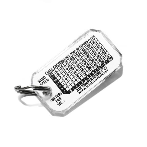 sundaymountain_r33012_3_d_20240723134521