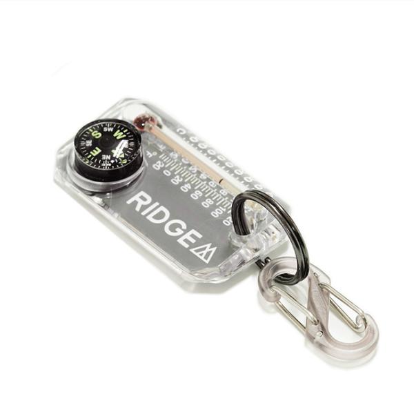 sundaymountain_r33012_4_d_20240723134521