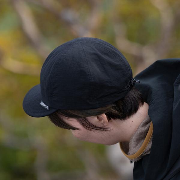 sundaymountain_r33014_3_d_20260219104220