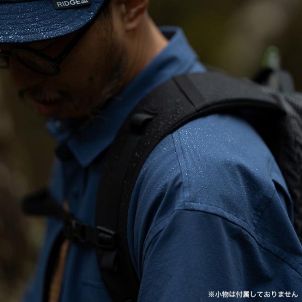 sundaymountain_r33036_4_d_20260220103717