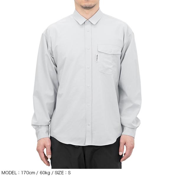 sundaymountain_r33036_5_d_20260220103717