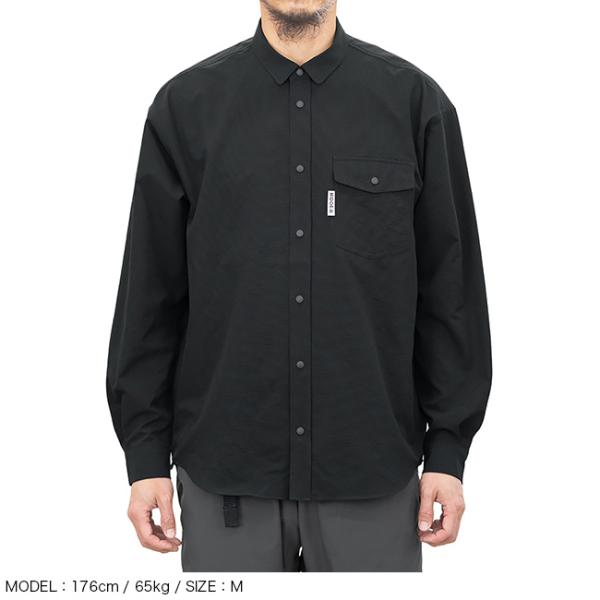 sundaymountain_r33036_6_d_20260220103717