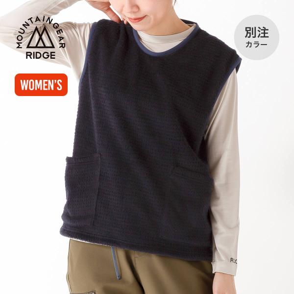 sundaymountain_r33096