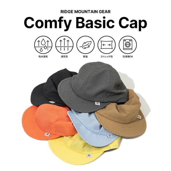 sundaymountain_r33107_2_d_20250725101752