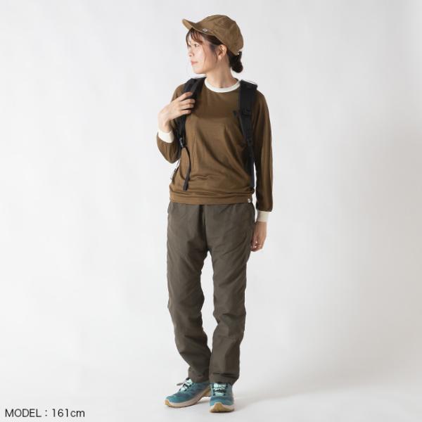 sundaymountain_r33107_3_d_20250902104015