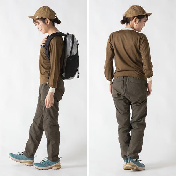 sundaymountain_r33107_4_d_20250902104015