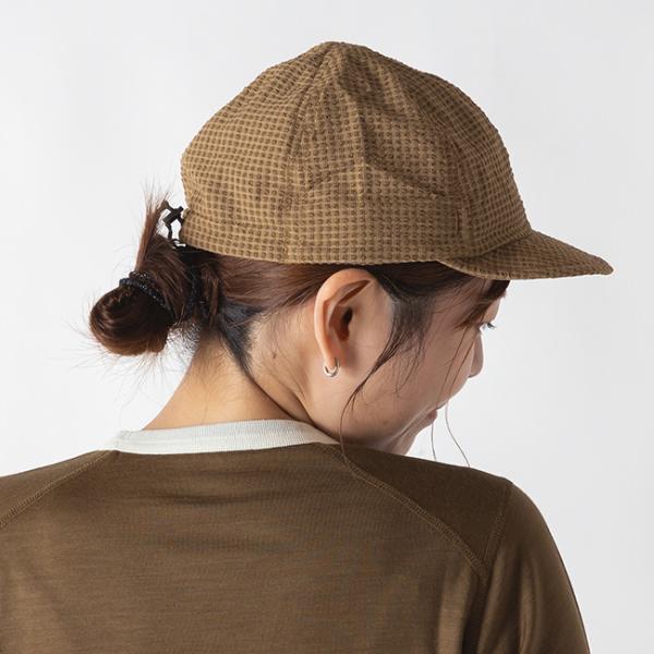 sundaymountain_r33107_6_d_20250902104015