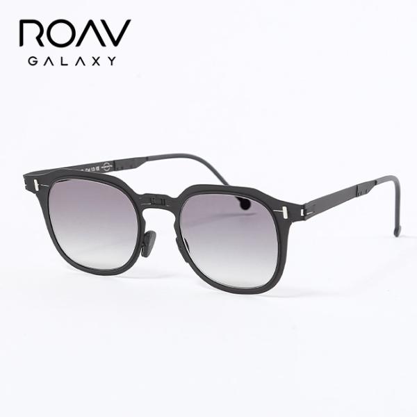 ROAV GALAXY ローブギャラクシー サイエンス[ヴィジョンシリーズ] 8805