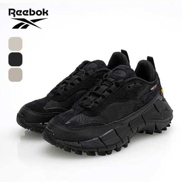 sundaymountain_r45002