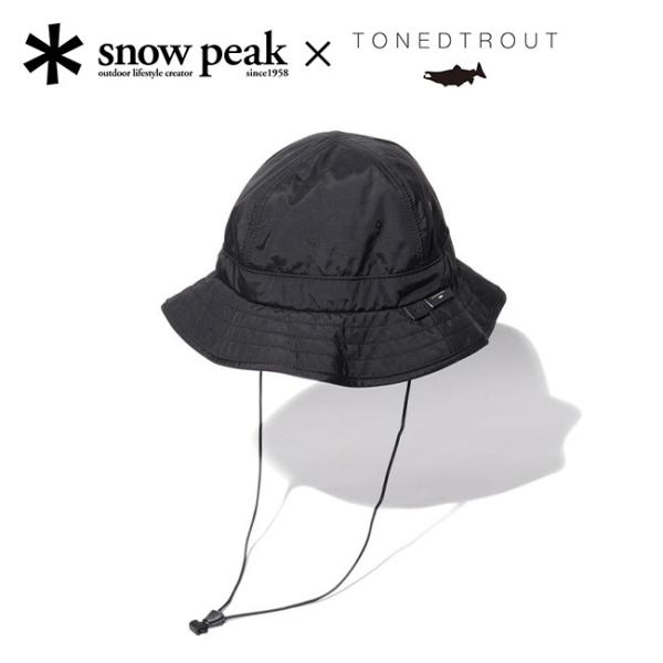 美品⭐︎スノボ　ウエア　ゴーグル　プロテクター　帽子　グローブ　一式　burton 楽天市場】スノーボード グローブ ニット帽 ゴーグルの通販