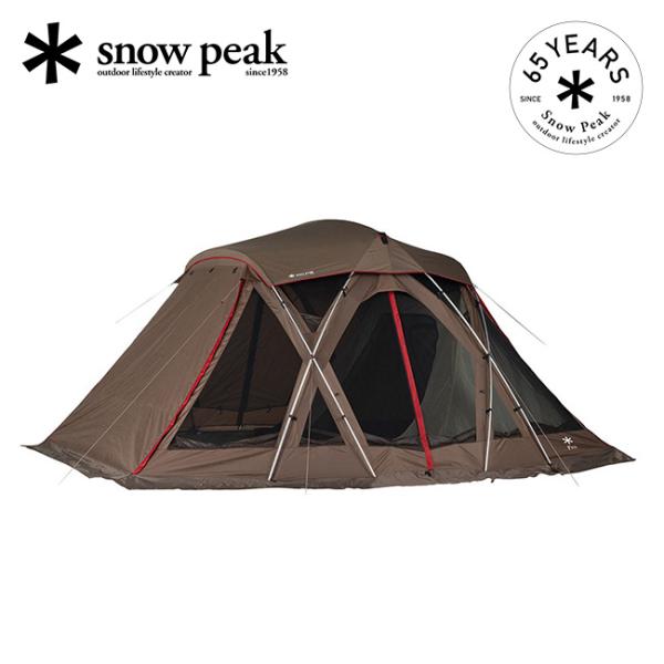  peak スノーピーク リビングシェル Amazon.co.jp: スノーピーク(snow peak) テント リビングシェル