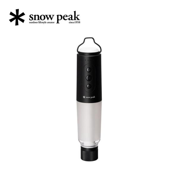 snow peak スノーピーク セレス : OutdoorStyle サンデー snow peak スノーピーク セレス : OutdoorStyle サンデー