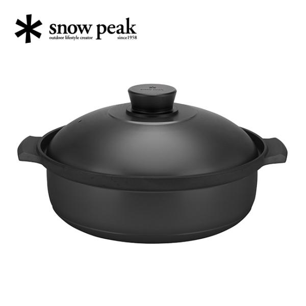 sundaymountain_s06-1623