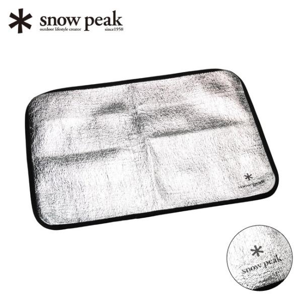 snow peak Xm[s[N o[i[V[gL fMV[g