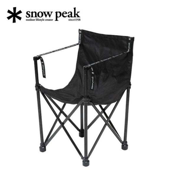 コグマ スノーピーク peak パッドインチェア LV-052PR 879_1_800.jpg?20120604102108
