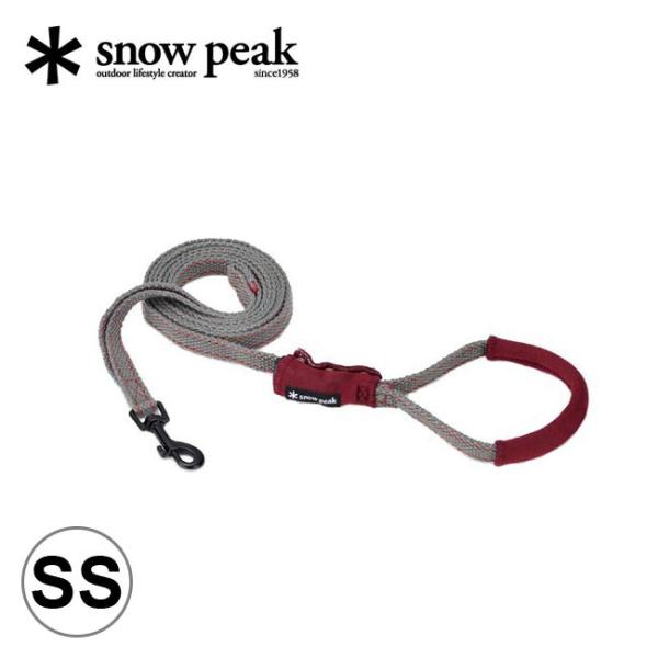 snow peak Xm[s[N SP\tg[hSS [h p