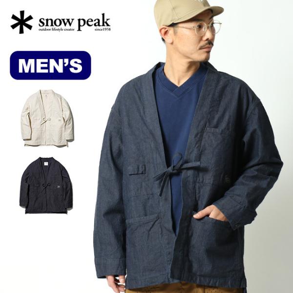 ＯＰスノージャケット Ocean Pacific OCEAN PACIFIC オーシャンパシフィック スノー