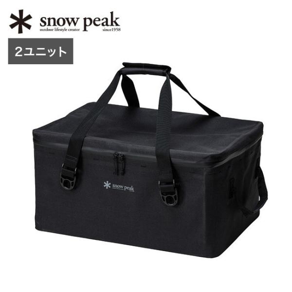 snow peak Xm[s[N WPMA{bNX 2jbg BG-032 LOP[X P[X MA{bNX