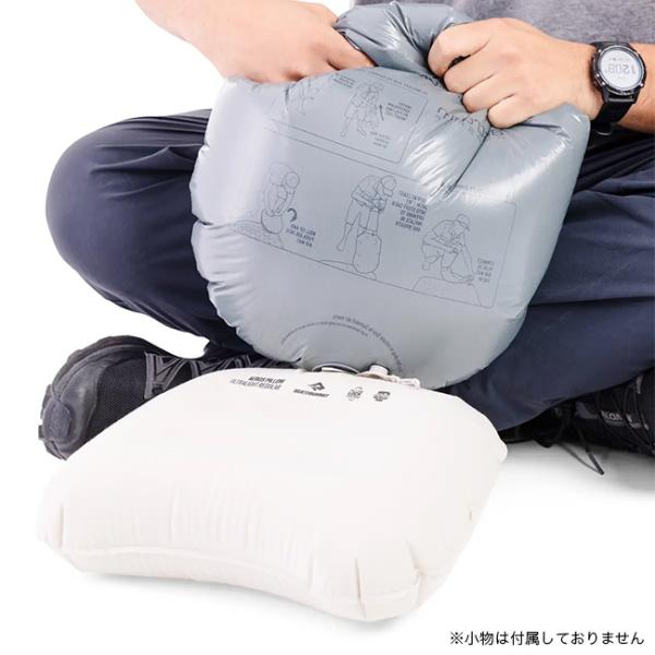 sundaymountain_s07137_2_d_20260313103130