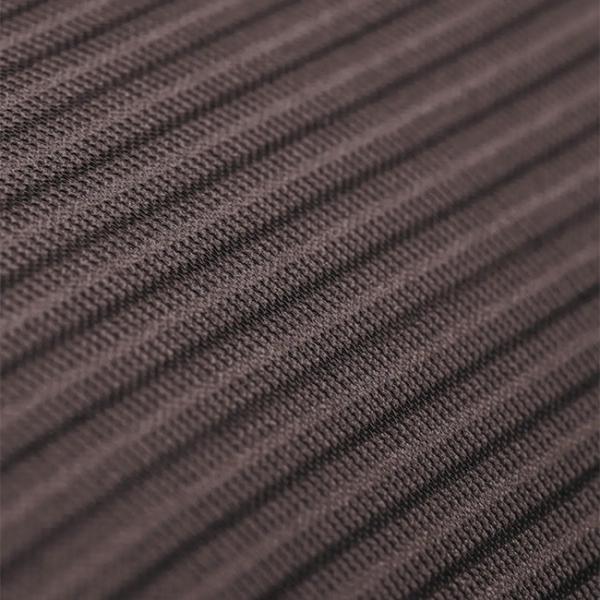 sundaymountain_s07137_4_d_20260313103130