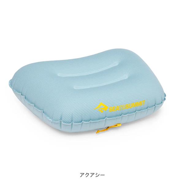 sundaymountain_s07137_5_d_20260313103130