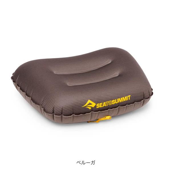 sundaymountain_s07137_6_d_20260313103130