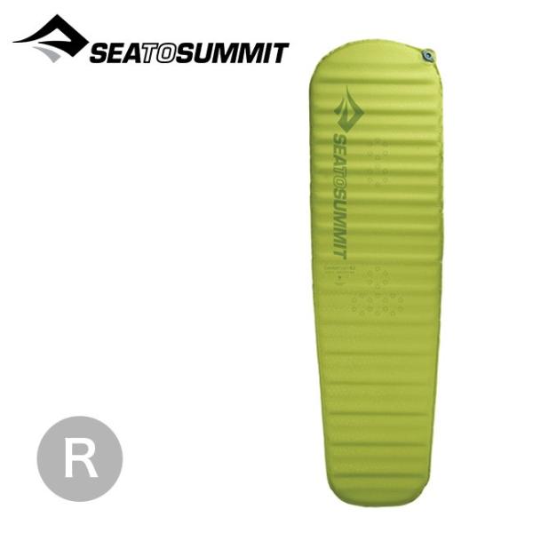 アウトドア用品 Sea Summit To マットの人気商品 通販 価格比較 価格 Com