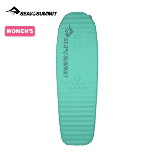 SEA TO SUMMIT（シートゥーサミット） シートゥサミット コンフォート