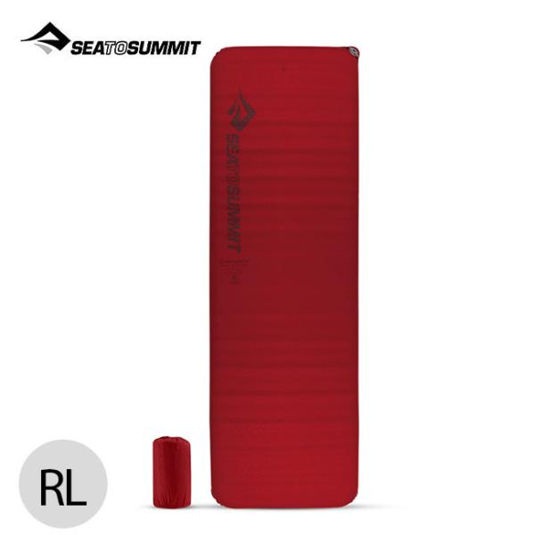 sundaymountain_s07432