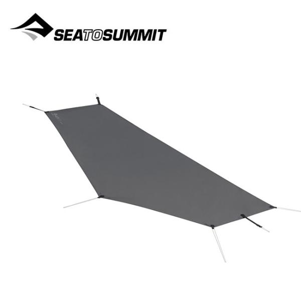 SEA TO SUMMIT V[gDT~bg AgTR1Cgtbg@ST87507 eg tbgvg ی 2025H~