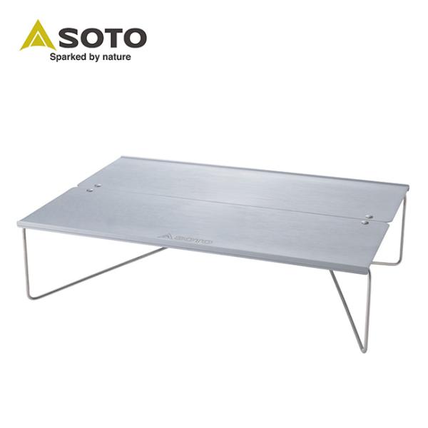 sundaymountain_s09196