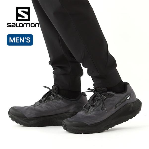高級！3点セット ELAN 152/ SALOMON 27.5 /FLUX M 楽天市場】salomon x-adventure gtx gore-tex サロモン エックス