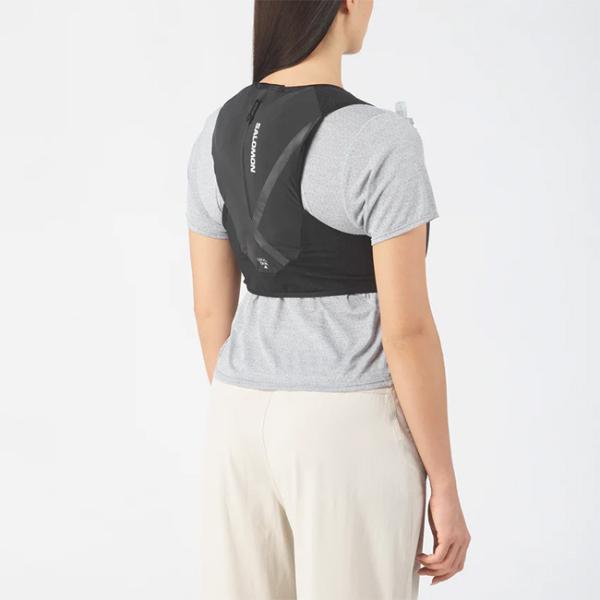 sundaymountain_s22193_2_d_20260225110414