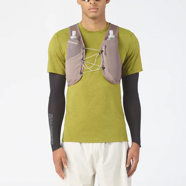 sundaymountain_s22193_4_d_20260225110414