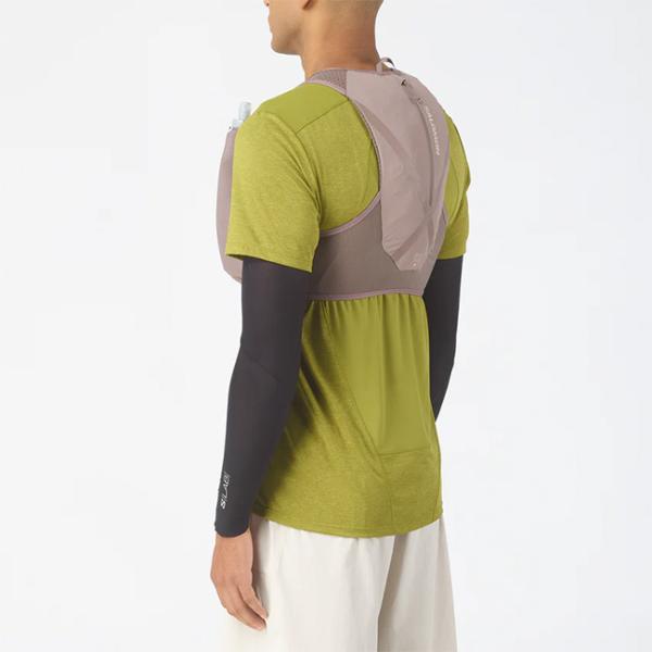 sundaymountain_s22193_5_d_20260225110414