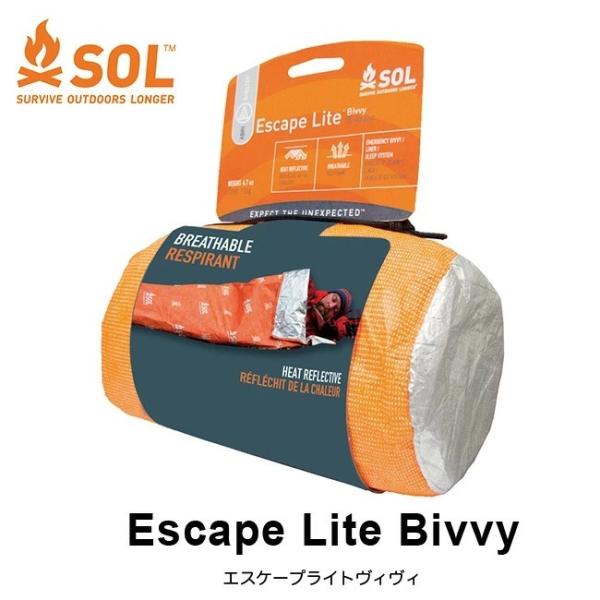 SOL �G�X�I�[�G�� �G�X�P�[�v���C�g���B���B �Q�� �V�����t �r�o�[�N�T�b�N �X���[�s���O�o�b�O�J�o�[ �h�� �ۉ� �y�� �R���p�N�g �I�[���V�[�Y��