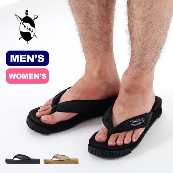 な Z-Car, the Max Headroom Edition - The New York Times