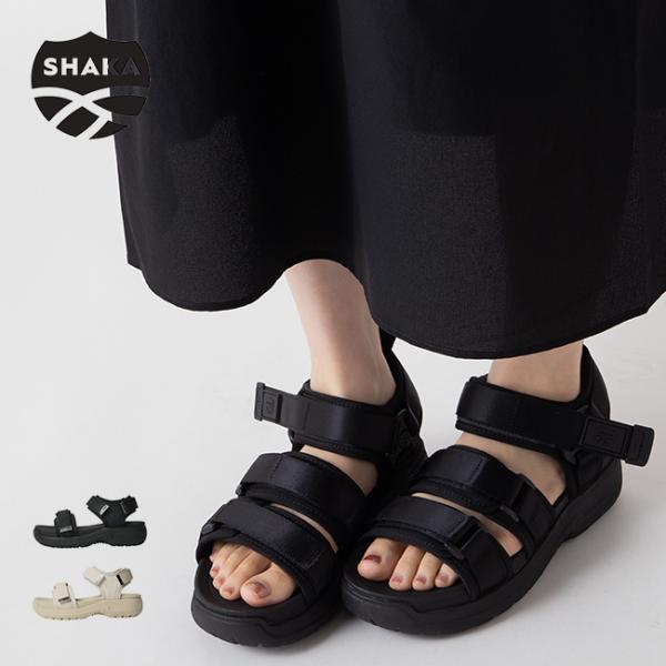 SHAKA スポーツサンダル ネイビー 楽天市場】shaka サンダル ネイビーの通販
