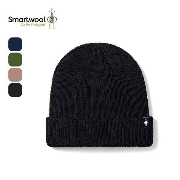 Smartwool スマートウール ビーニー SW66056 Beanie メンズ レディース