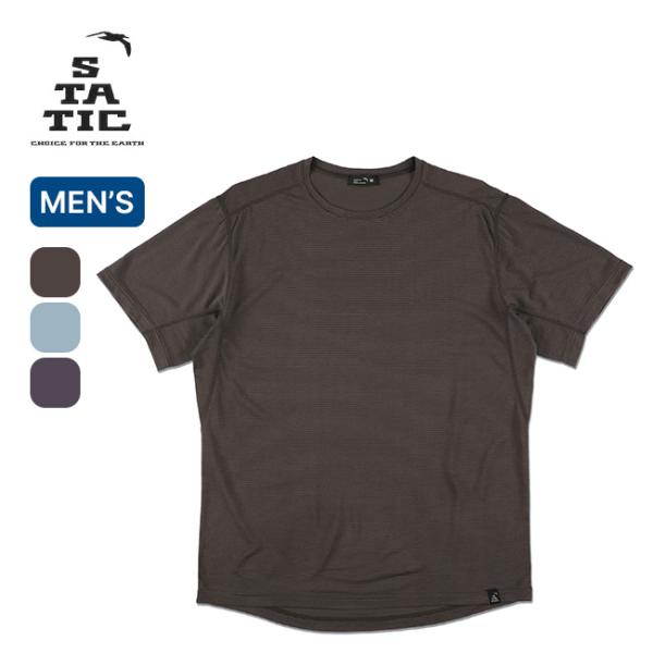 sundaymountain_s91001