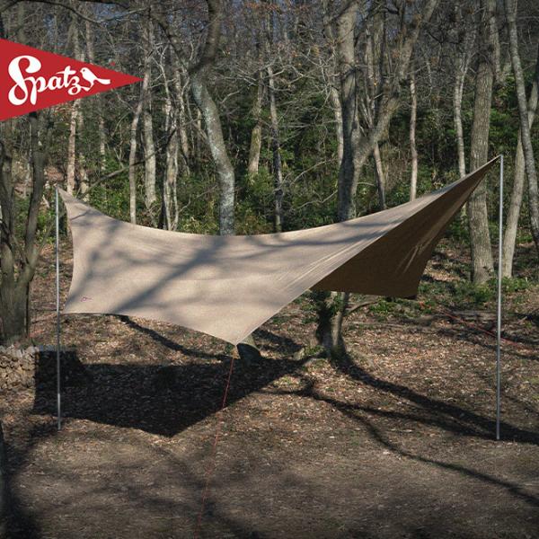 Spatz Xpbc wLTEBO550BTC^[v 282994 wLT^^[v Lv