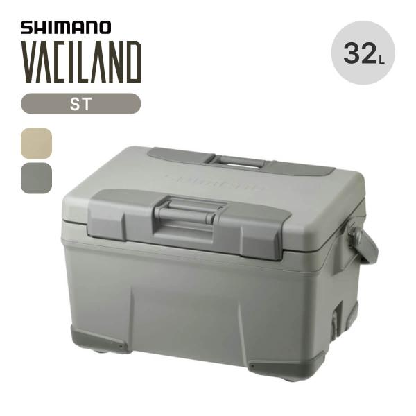 ☆送料無料 シマノ SHIMANO ヴァシランド ST 604 楽天市場】SHIMANO (シマノ) VACILAND ST ヴァシランド