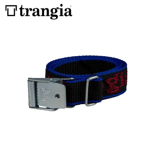 trangia gMA Xgbv 85cm TR-R85 NbJ[Xgbv [xg [Xgbv 2025 H~