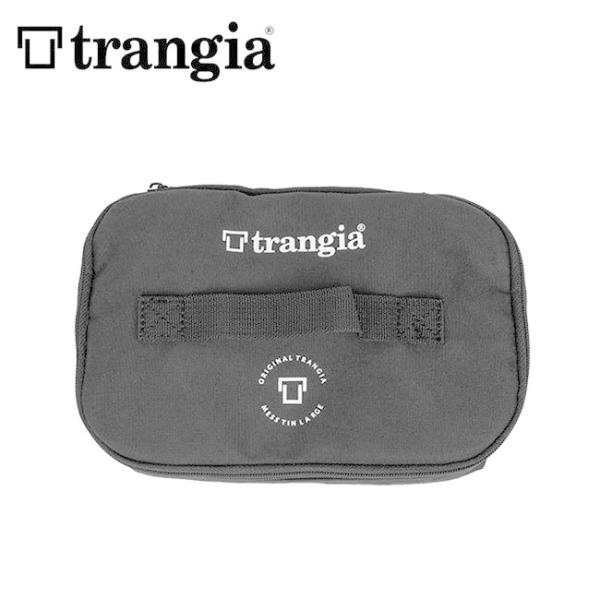 trangia gMA [WXeBpCi[P[X