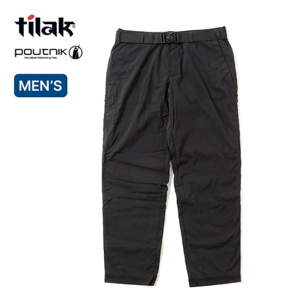 tilak（ティラック） Tilak POUTNIK ティラックポートニック モンク